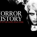 horror-history3