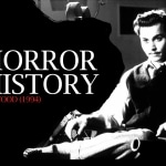 horror-history3