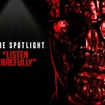 Listen Carefully