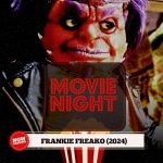 movie-night3