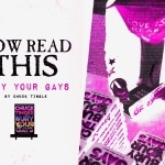 Bury Your Gays