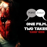 point-counterpoint-film-new
