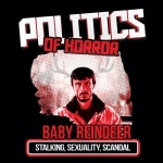 Baby Reindeer: Stalking, Sexuality, and Scandal Baby Reindeer