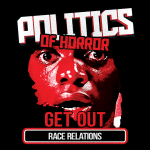 Get Out