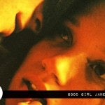 Reel Review: Good Girl Jane (2024) Good Girl Jane