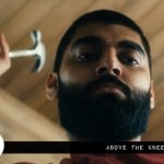 Beyond Fest: Above The Knee (2024) Above the Knee