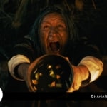 Reel Review: Shaman (2024) Shaman