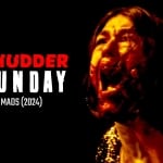 shudder-sunday