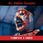 spookshow