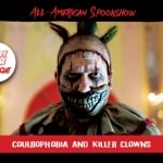killer clowns