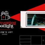 Streaming Spotlight: Salem’s Lot (2024) Salem's Lot
