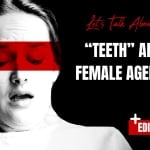 Teeth