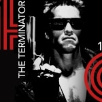 40th Anniversary: The Terminator (1984) Terminator