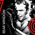 Rear Window