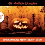AAS-podcast-halloween