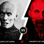 “Salem’s Lot” 1979 vs 2024: 10 Key Differences Salem's Lot 1979 vs 2024