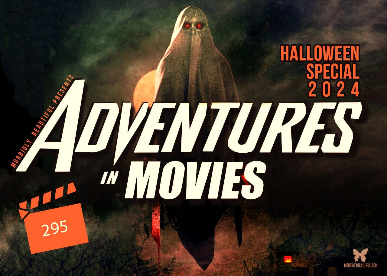 Halloween Horror
