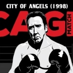 cage-match2