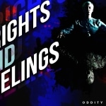 frights-feelings