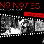 guilty-pleasures-no-notes