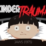 Jaws