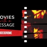 Videodrome