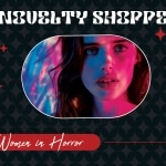 novelty-folk