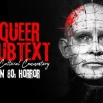queer subtext in 1980s horror