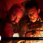 reel-review
