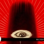 Solvent
