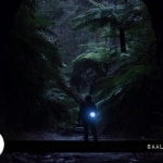 reel-review