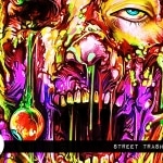Reel Review: Street Trash (2024) Street Trash