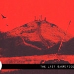 Brooklyn Horror Film Fest 2024: The Last Sacrifice (2024) reel-review