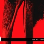 Reel Review: The Beldham (2024) reel-review