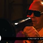reel-review