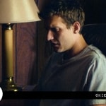 Reel Review: Okie (2024) reel-review