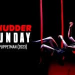 shudder-sunday