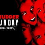shudder-sunday