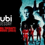tubi-tuesdays