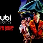 Tubi Tuesday: Let the Wrong One In (2022) Let the Wrong One In