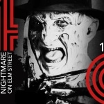 Nightmare on Elm Street