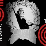 50th Anniversary: Black Christmas (1974) 50-anniversary