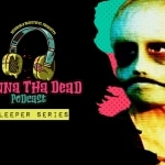 Sleeper Horror