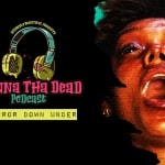 Donna Tha Dead: Horror Down Under DONNATHADEAD-monthly2