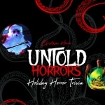 holiday horror trivia
