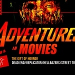 adventures-podcast-weekly-COMBINED