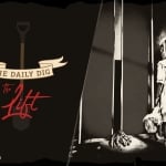 The Lift