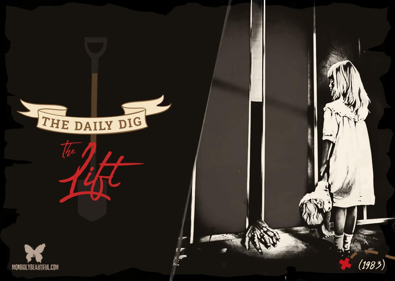 The Lift