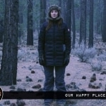 Our Happy Place