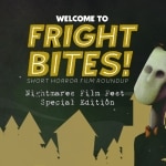fright-bites-NFF
